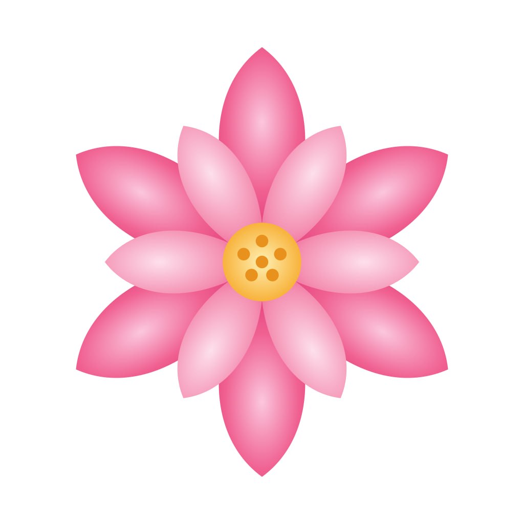 Logo Mitra Kencana Salon